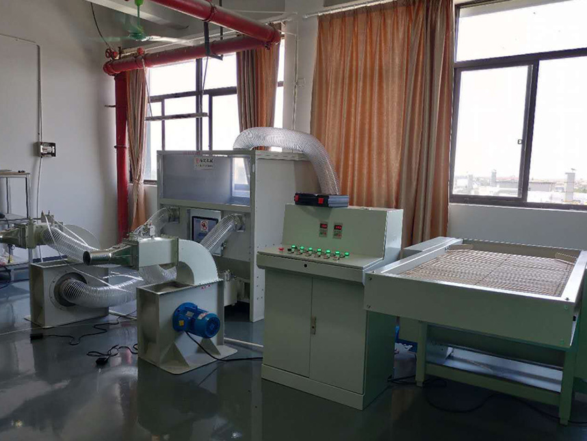 HJWF-無紡設(shè)備 HJWF-無紡設(shè)備