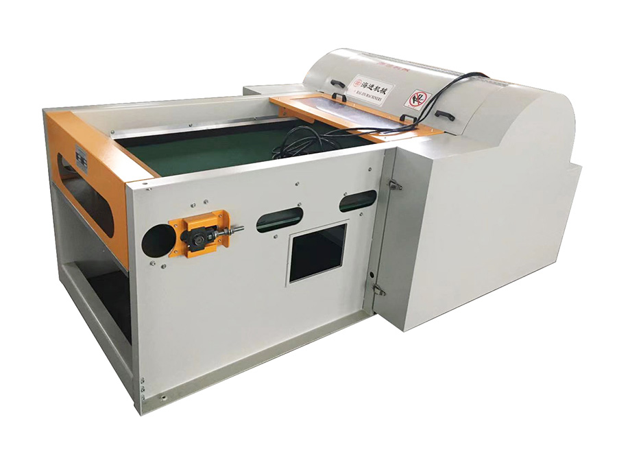 1619150197455153.jpg 1616388418949673.jpg