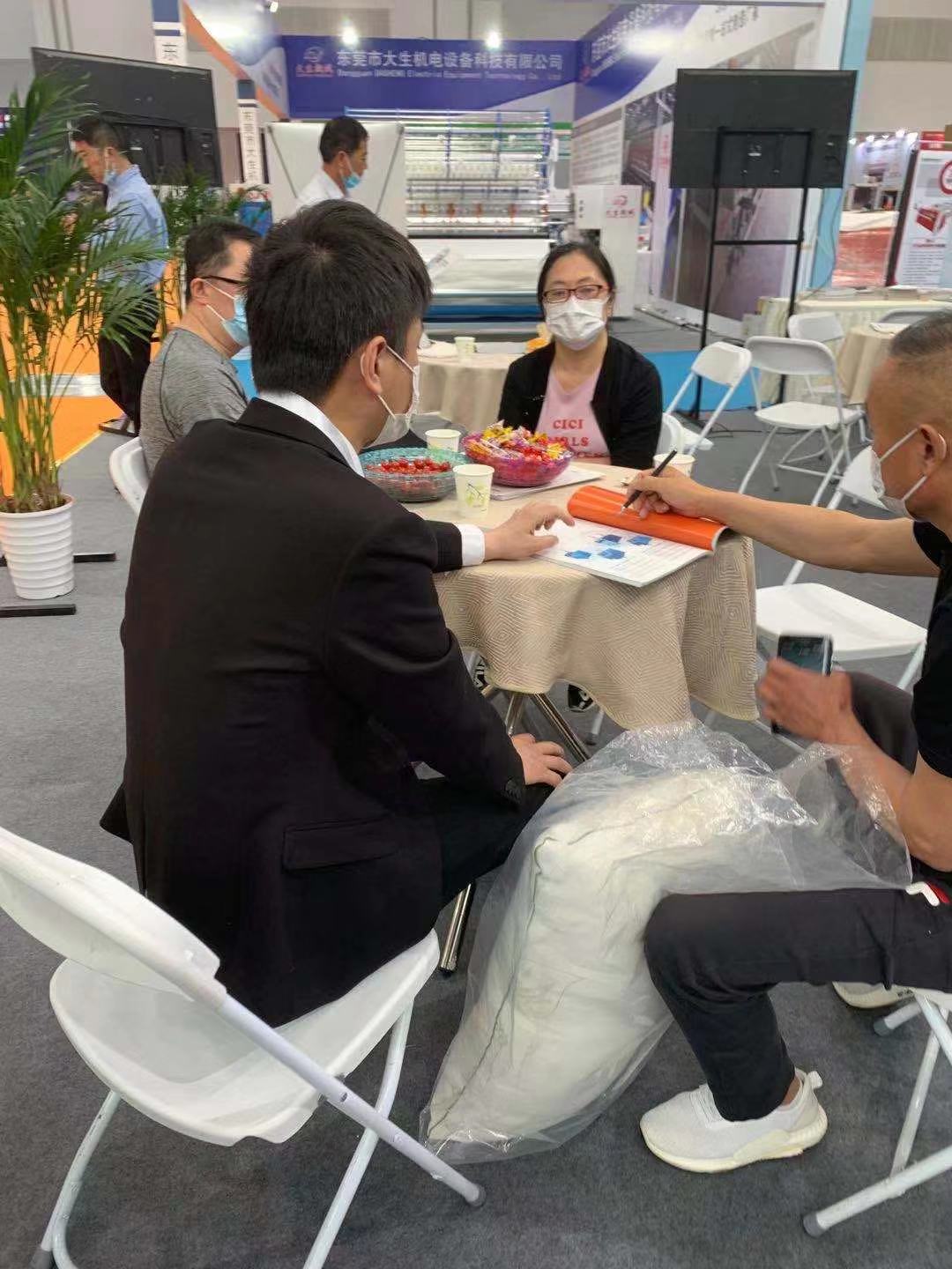 昆山市海進(jìn)機械有限公司 昆山市海進(jìn)機械有限公司