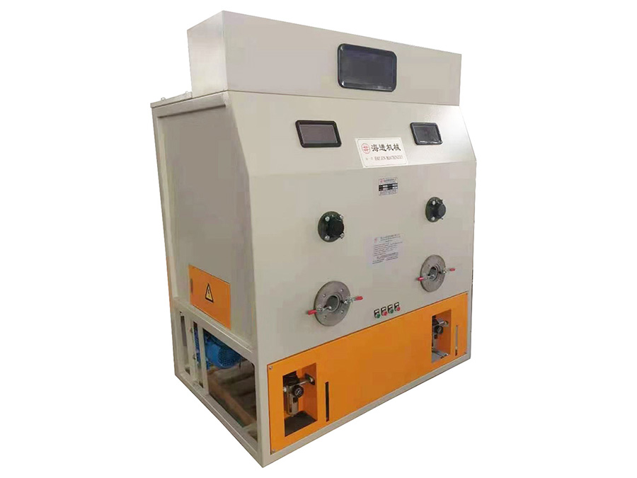 充棉機(jī)  海進(jìn)機(jī)械充棉機(jī).jpg 充棉機(jī)  海進(jìn)機(jī)械充棉機(jī).jpg