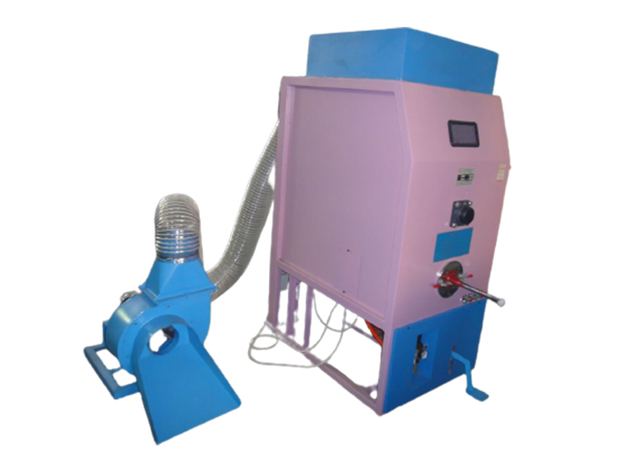 充棉機  海進機械充棉機.jpg 充棉機  海進機械充棉機.jpg