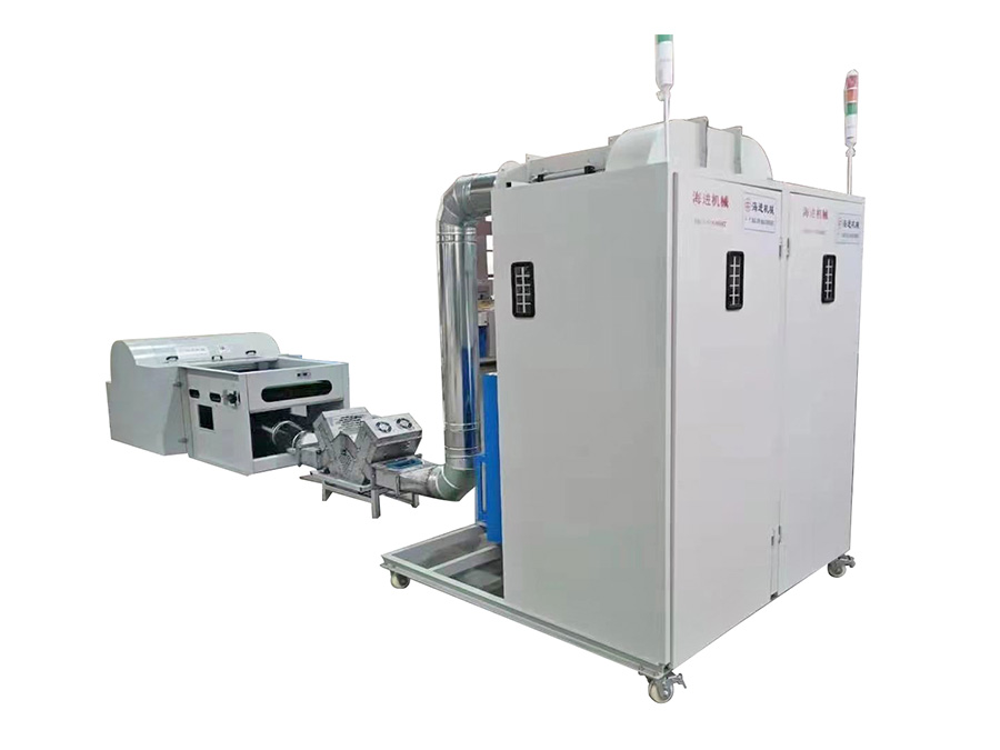 開(kāi)棉機(jī) 開(kāi)棉機(jī)