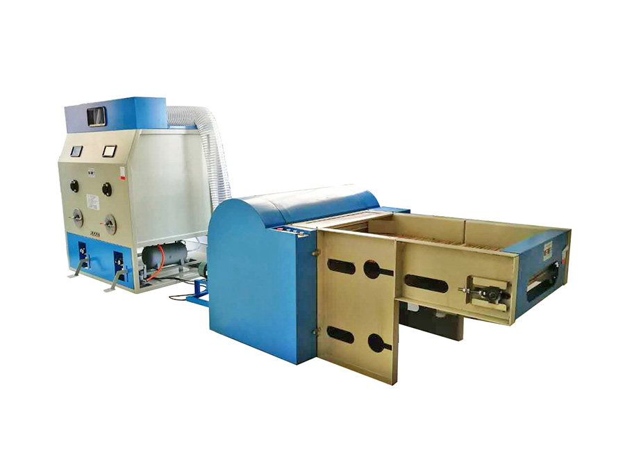 開(kāi)棉機(jī) 開(kāi)棉機(jī)