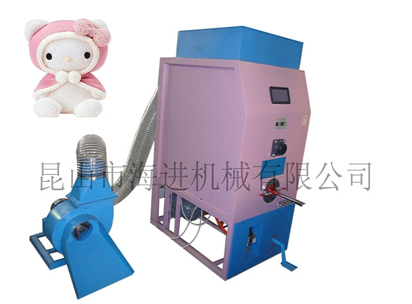 沙發(fā)充棉機(jī) 沙發(fā)充棉機(jī)