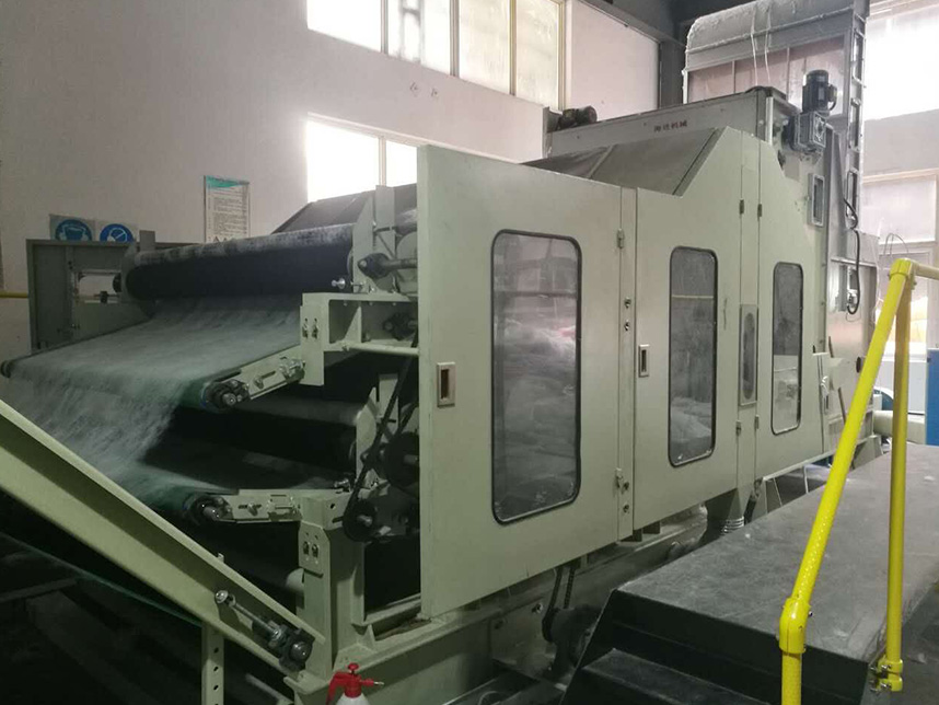 沙發(fā)充棉機(jī) 沙發(fā)充棉機(jī)