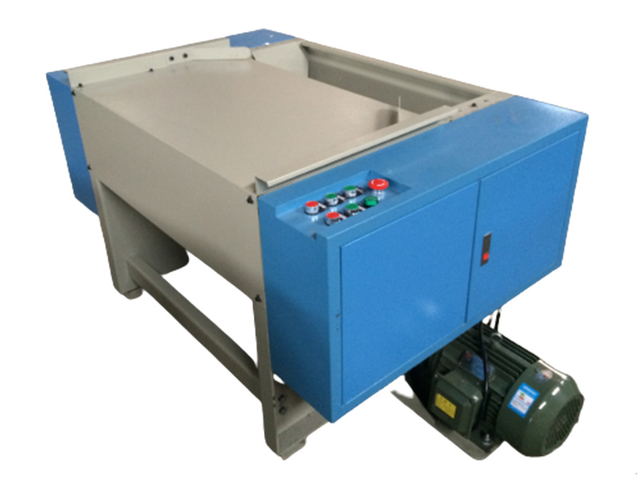 開棉機(jī) 開棉機(jī)