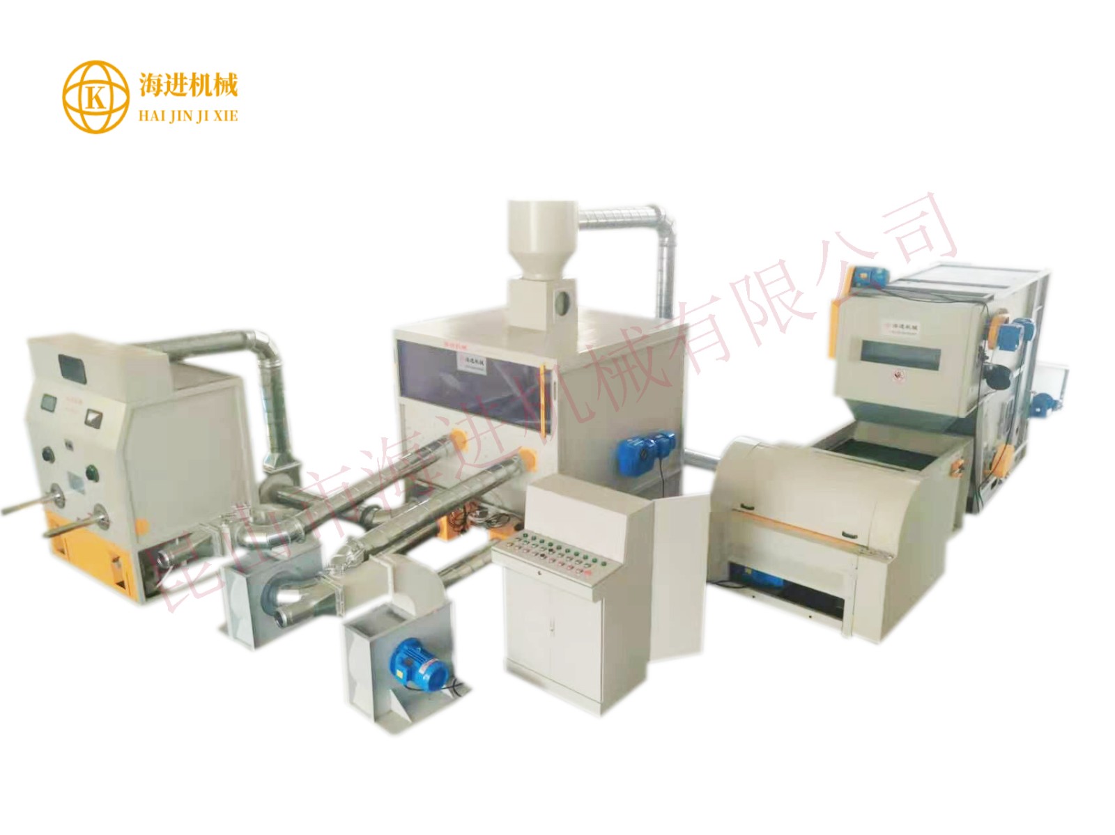 1644642705969339.jpg 自動充棉機(jī).jpg