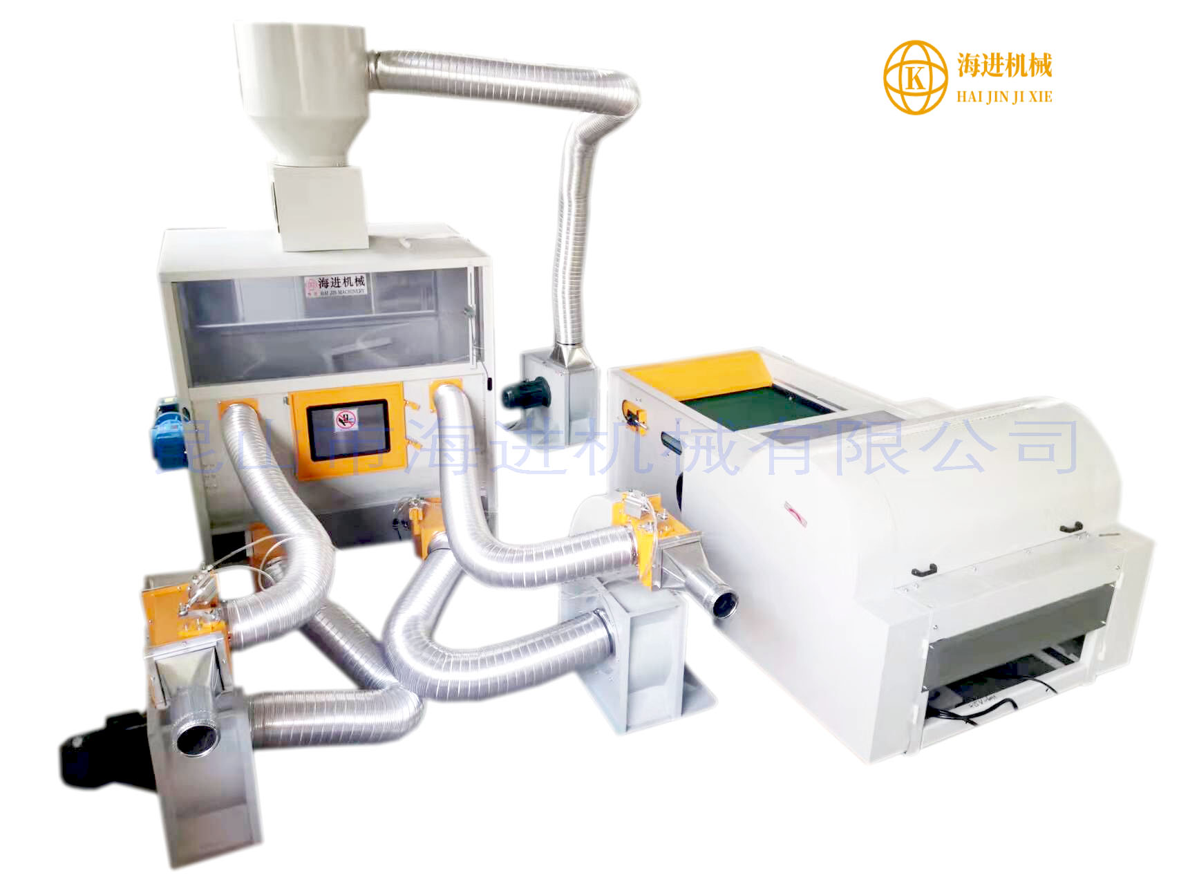 1645168886852028.jpg 900開(kāi)棉機(jī)料箱充棉風(fēng)機(jī)2.jpg