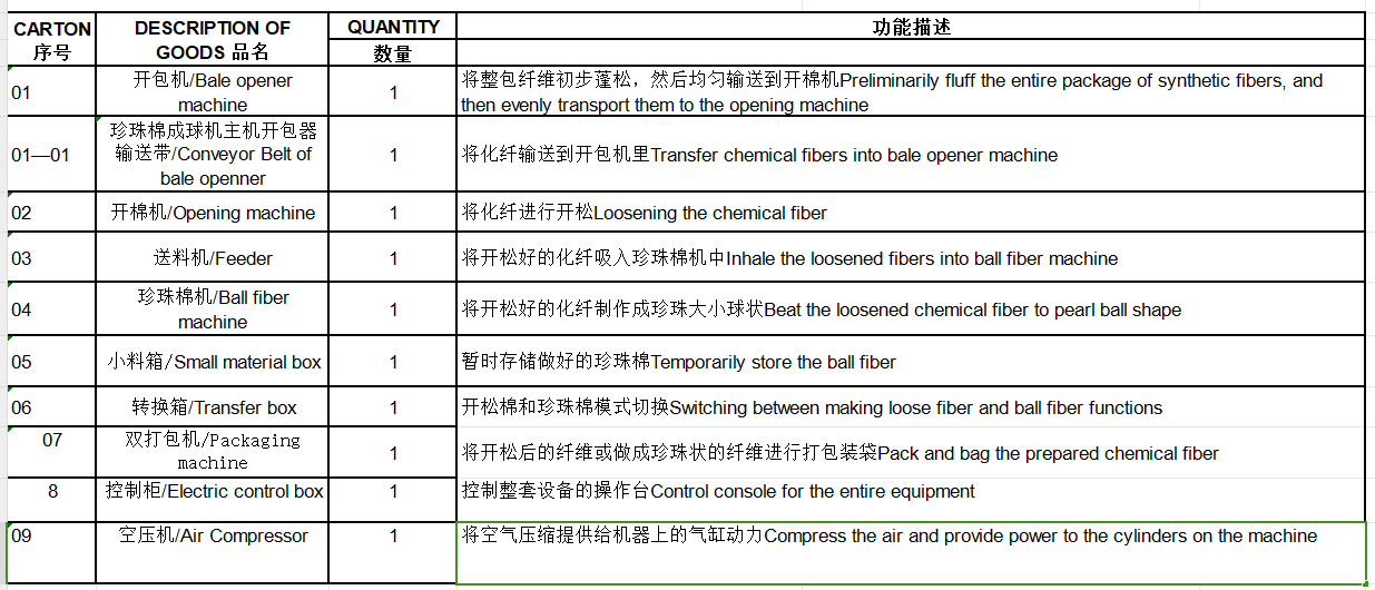 1707445403327587.jpg 1707445381445.jpg