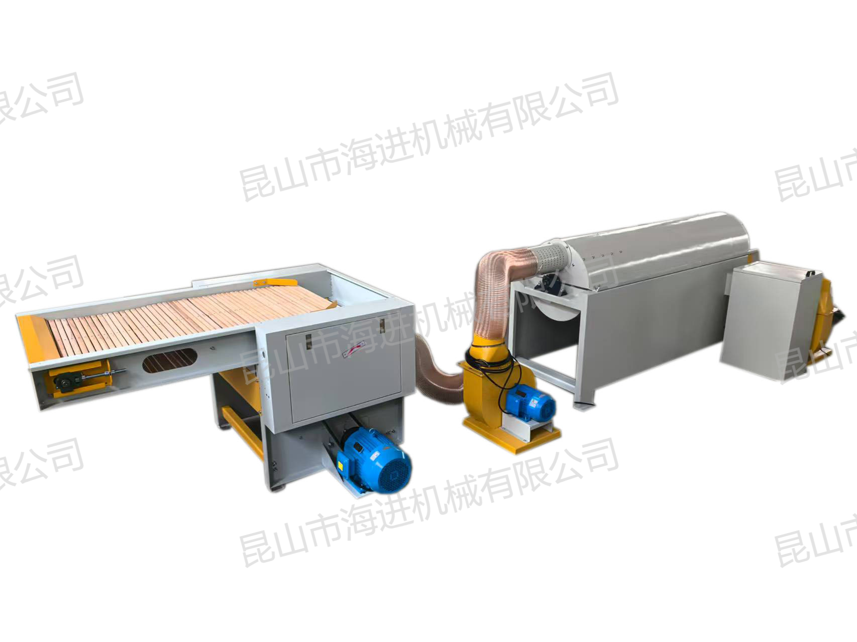 1739755170396775.png 30輸送帶開棉機(jī)珍珠棉機(jī)2(1).png