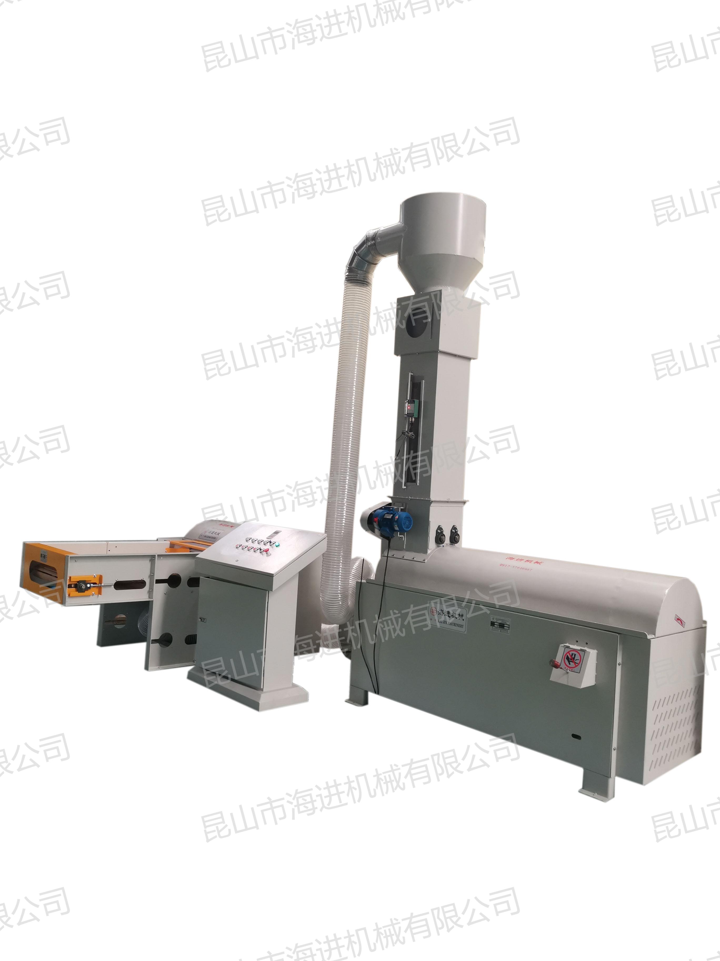 1739757582176851.jpg 50開棉機風(fēng)壓珍珠棉機副本(1)(1).jpg